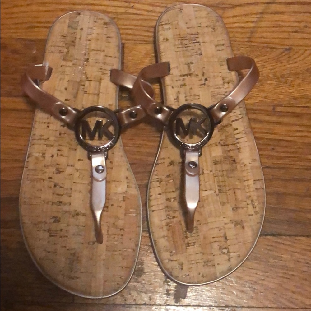 Michael kors Sandal